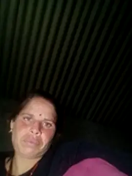 Lucky couple-1 online show from 04-14-26, 06:46