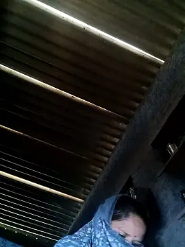 Lucky couple-1 online show from 03-31-26, 03:19