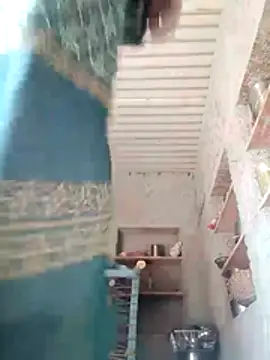 Snapshot of Lucky_couple-1 chatting on 02-17-26, 04:32 Lucky couple-1 online show from 02-17-26, 04:32