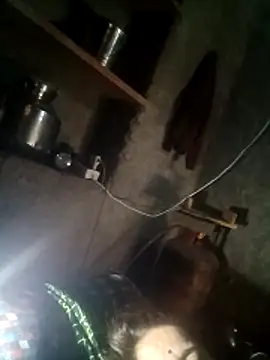 Lucky couple-1 online show from 03-27-26, 07:39