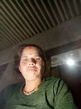 Snapshot of Lucky_couple-1 chatting on 02-09-26, 12:30 Lucky couple-1 online show from 02-09-26, 12:30