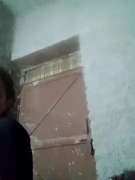 Snapshot of Lucky_couple-1 chatting on 02-28-26, 04:50 Lucky couple-1 online show from 02-28-26, 04:50