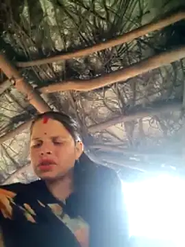 Snapshot of Lucky_couple-1 chatting on 02-11-26, 04:45 Lucky couple-1 online show from 02-11-26, 04:45