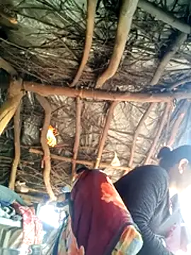 Snapshot of Lucky_couple-1 chatting on 02-07-26, 04:42 Lucky couple-1 online show from 02-07-26, 04:42