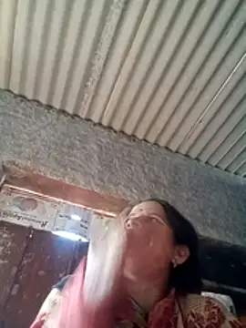 Snapshot of Lucky_couple-1 chatting on 02-08-26, 02:53 Lucky couple-1 online show from 02-08-26, 02:53