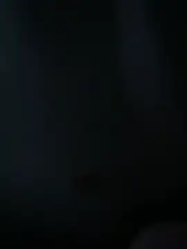 angelskye online show from 02-08-26, 06:05