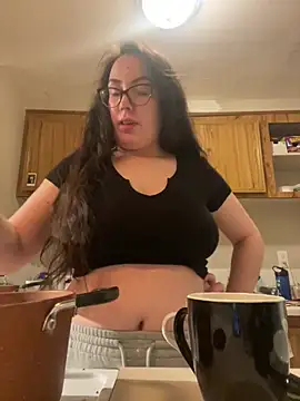 angelskye online show from 02-08-26, 05:49