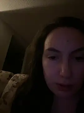 angelskye online show from 04-18-26, 09:22