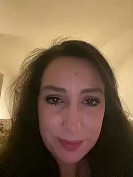 angelskye online show from 02-23-26, 04:03