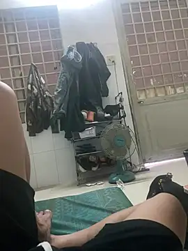 anhduong11 online show from 02-27-26, 06:35