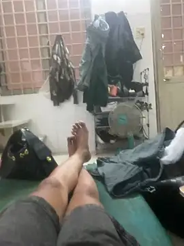 anhduong11 online show from 02-26-26, 05:29