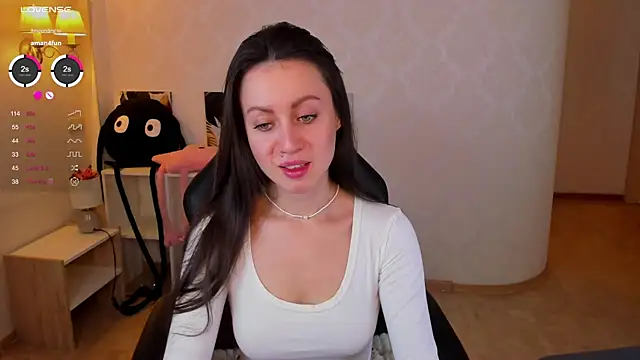 Snapshot of Eva_deep chatting on 02-20-26, 04:42 Eva deep online show from 02-20-26, 04:42