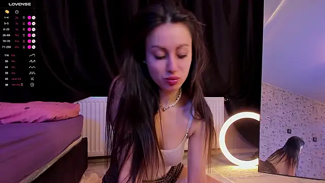 Snapshot of Eva_deep chatting on 02-16-26, 04:44 Eva deep online show from 02-16-26, 04:44