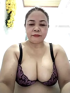 Snapshot of Baby-bigtits2026 chatting on 05-11-26, 10:16 Baby-bigtits2026 online show from 05-11-26, 10:16