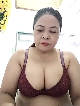 Baby-bigtits2026 online show from 02-27-26, 01:17