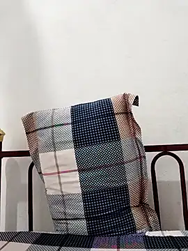 Baby-bigtits2026 online show from 03-27-26, 02:31