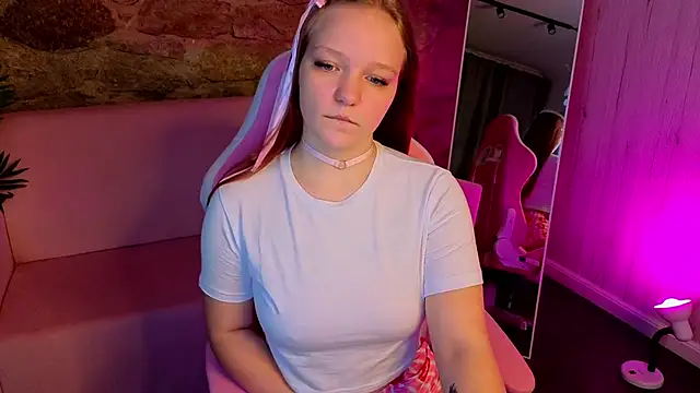 Snapshot of Candy_Lir chatting on 02-09-26, 09:18 Candy Lir online show from 02-09-26, 09:18