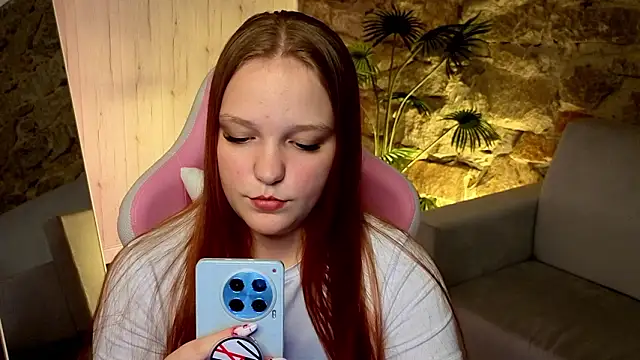 Snapshot of Candy_Lir chatting on 02-10-26, 08:57 Candy Lir online show from 02-10-26, 08:57