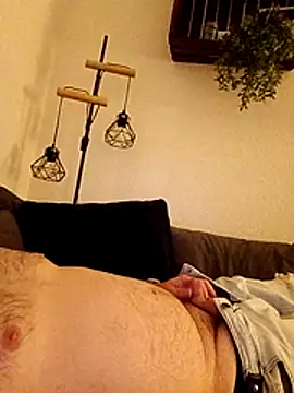 Snapshot of Schaschi_90 chatting on 05-06-26, 06:56 Schaschi 90 online show from 05-06-26, 06:56