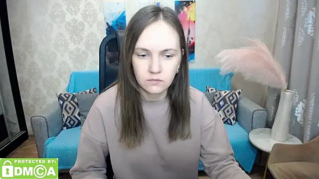 Snapshot of Senora_Pepper chatting on 02-21-26, 12:40 Senora Pepper online show from 02-21-26, 12:40