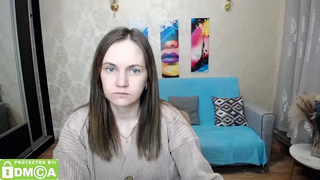 Snapshot of Senora_Pepper chatting on 03-04-26, 02:14 Senora Pepper online show from 03-04-26, 02:14