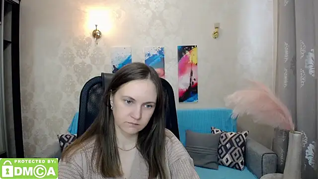 Snapshot of Senora_Pepper chatting on 02-23-26, 10:38 Senora Pepper online show from 02-23-26, 10:38