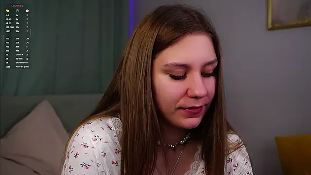 Snapshot of ShantellAngulo chatting on 04-04-26, 01:23 ShantellAngulo online show from 04-04-26, 01:23