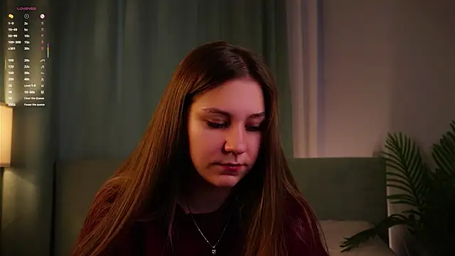 Snapshot of ShantellAngulo chatting on 04-06-26, 01:34 ShantellAngulo online show from 04-06-26, 01:34