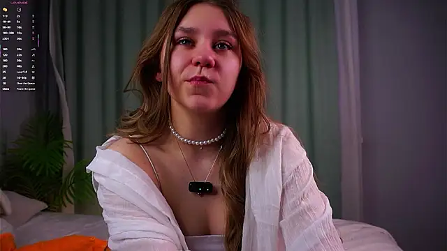 ShantellAngulo online show from 02-21-26, 01:07