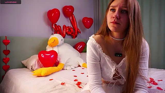 ShantellAngulo online show from 02-13-26, 01:38