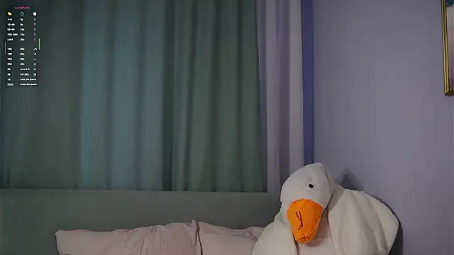 Snapshot of ShantellAngulo chatting on 03-18-26, 01:20 ShantellAngulo online show from 03-18-26, 01:20