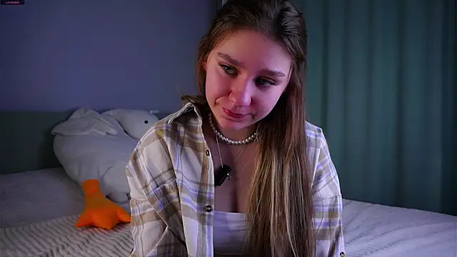 ShantellAngulo online show from 02-23-26, 01:18