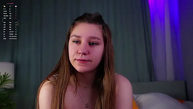 Snapshot of ShantellAngulo chatting on 03-19-26, 01:38 ShantellAngulo online show from 03-19-26, 01:38