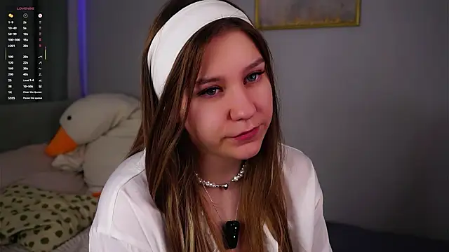 Snapshot of ShantellAngulo chatting on 04-05-26, 02:07 ShantellAngulo online show from 04-05-26, 02:07