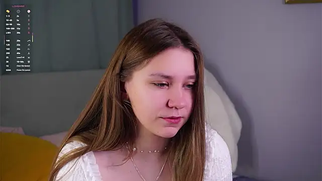 Snapshot of ShantellAngulo chatting on 03-25-26, 01:17 ShantellAngulo online show from 03-25-26, 01:17