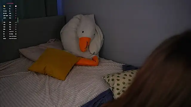 Snapshot of ShantellAngulo chatting on 04-01-26, 02:57 ShantellAngulo online show from 04-01-26, 02:57