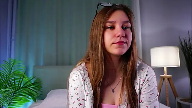 ShantellAngulo online show from 02-01-26, 01:15