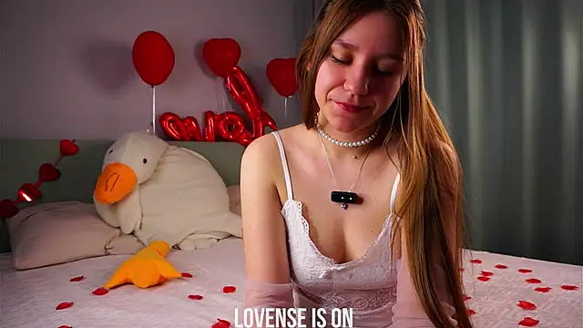 ShantellAngulo online show from 02-14-26, 01:39