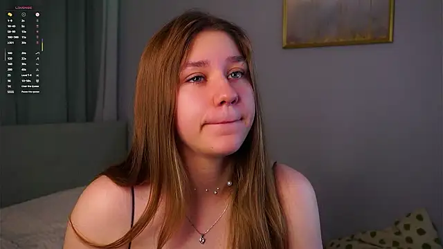 Snapshot of ShantellAngulo chatting on 03-28-26, 01:17 ShantellAngulo online show from 03-28-26, 01:17