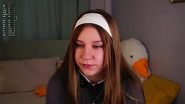 Snapshot of ShantellAngulo chatting on 04-03-26, 01:34 ShantellAngulo online show from 04-03-26, 01:34