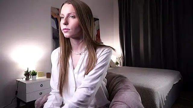 BlondellBolio online show from 02-05-26, 09:54