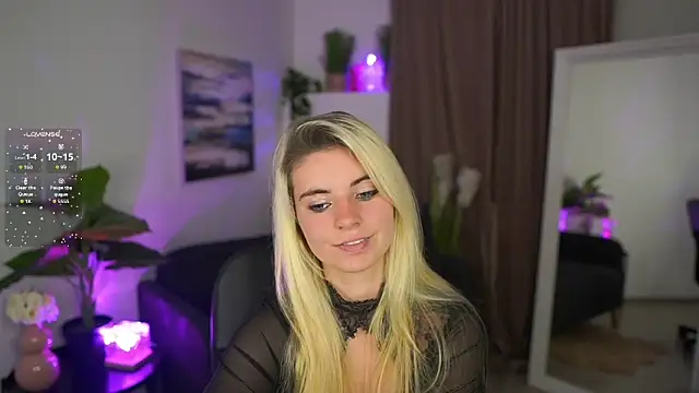 Jetpearl online show from 06-05-26, 06:13