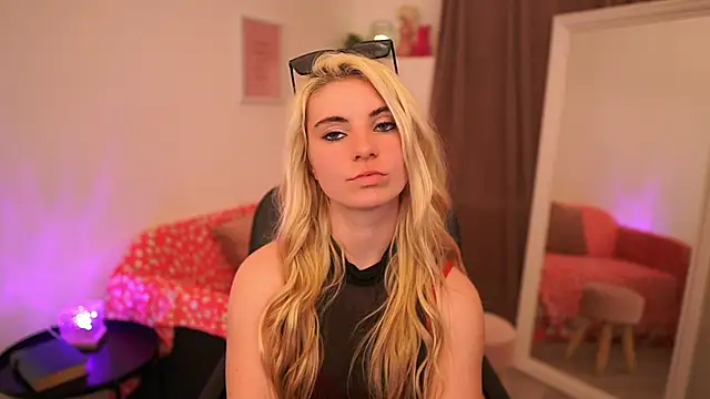 Jetpearl online show from 03-08-26, 02:20