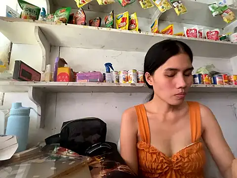 Snapshot of Sweetiebabe25 chatting on 04-29-26, 07:34 Sweetiebabe25 online show from 04-29-26, 07:34
