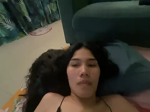 Sweetiebabe25 online show from 03-12-26, 06:06