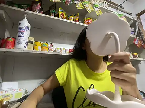 Sweetiebabe25 online show from 04-09-26, 10:10