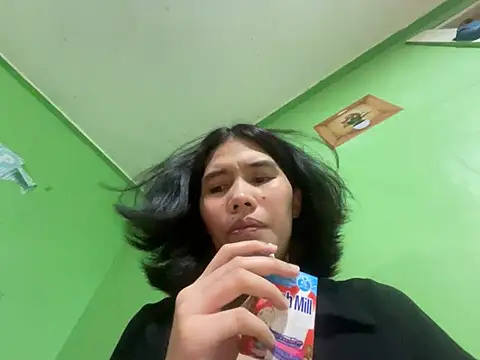 Snapshot of Sweetiebabe25 chatting on 07-20-26, 10:39 Sweetiebabe25 online show from 07-20-26, 10:39