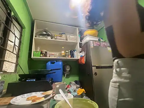 Sweetiebabe25 online show from 03-31-26, 09:44