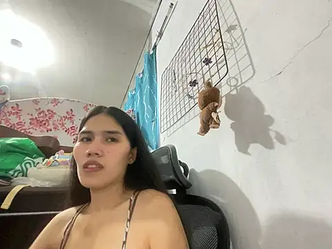 Sweetiebabe25 online show from 04-03-26, 07:59