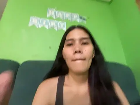 Snapshot of Sweetiebabe25 chatting on 04-26-26, 11:02 Sweetiebabe25 online show from 04-26-26, 11:02